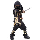 fefff87ff03ff81ff00ff03ff83ffa3ff01ff00ff007f087e3e7c7e3c7e1c7f1