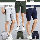 0080fc3fdc00fc01dc01ff01f7c1ffc1ffeff7fbf7fbf7fffe71fe38fc38fc38