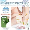 8ffbdff3e5ddfffbf433fcd3fcc3fc03fcebf06384728453842f8e7d8ff7cf9a