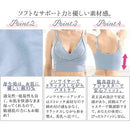 ffbfffffffff0437040100210001001000300033fff38ff7efffcf79ffffffff