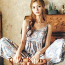 ff0fff827fc07f407c403e403e407c603ce0ffc0cbc7eb4ff95ef8de78fe1083