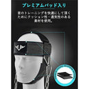 000008000000302e000000000c003e60083840787cb87f787e7e3e5a3e5d134e