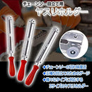 00000ff001ff600062006660667e2ccf2cdb2d9a0d8c0300004314df08fe005f