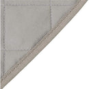 0001000100030007000f001f003f007f00ff01ff03ff07ff0fff1fff3fff7fff