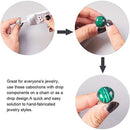 ffffc3f785cc95c183c481c0c3c1e7f3fffffffffff1d4c3ffc0e5c8ffc0fff1