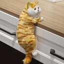 fffffe7f7eff9ffff77ffadfec1f7b27df39f5befb37387d0c7f027b0038023f181a1a141b1515173222141b10121310