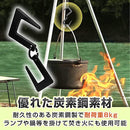 000002000200030000006f001d041406183fd83f103f3ffffffdffffffffffff