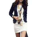 fc0ff80ff00ff00fe11fe01fe01ff01ff81ff85ffc7ffffffffffd9ffc1ffc0f