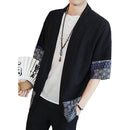 fffff8e7f8c1f181f180e300e300e301e201e603c60fce1fc23fc03fc03f803f