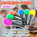 7fff76c97fff6ecfdc4a1e870a87d000f04bfe88fc08fd0ce438bf988ea0bf60