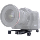 fffffffff3ffc1ffc00f80a1800080008000c000e001fd01f607ff6fffffffff