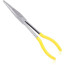 ffffffffdfffeffff7fffbfffdffffffffbfffdfffb7ffdbffddffedfff3ffff