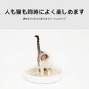 ffffffff2300fffffffffffffffffefffefffefffe7ffe7ffe3ffc0ffffffebf