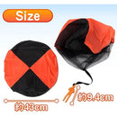 ffff90ff98e7ff80ff80f700c101808180c380ff80ffc0d7e1dfffd8cbffffff