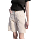 f003f00ff00fe007e007e3e7e1f7e0f7e8f7e8e7ece7e4e7fc7ff87ff83ff97f