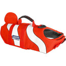 ffffffffffffffffc5ffc37fd05f8907898180c8c861f823ffbfffffffffffff