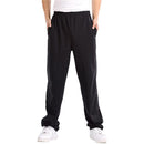 f7fff00ff00ff00ff00ff00ff00ff08ff08ff18ff18ff1cff3c7f3c7ffffffff