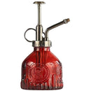 fffffcfffefffef3fc87fc7ff87ff83ff83fe00fe00fe00fe007e007ffffffff