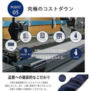 cfffcfffcfff8c01800180018dbda007a07981c1800180018001ffe8fff1ffe3