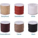 ffffffff863986388639863cc639ffffffffb77186308630c630ef7bffffffff