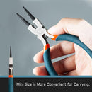 fffffffffbffddff5affdf7fffe7ff47ff7cff0adf1fff8ffe03fe0700000000