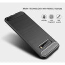 fffffffffffff1ffc0ebc07fe03fe01ff00fe007e003e003f809fc1bff07ffcf