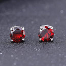 00010007001f037f001f21ff89ffaff773cbe0c19182e716ffffffffffffffff