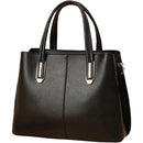 fffffffffebffffffffffffff87ff007f007f007e003e003e003e003fc07ffff