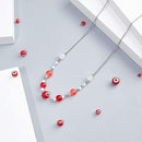 c077c03fc01fc006c1c101a1036001c0ecc8eff2e3b0e26df5dcf6e1f409f0a8