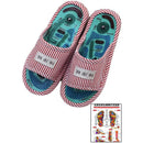 fffffc3ff801f000e001e001c0038003000300078407fe0ffff5fff5fff7fff7