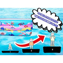 ffffffffffd9ff0ffffaeef7fffdbf76ffe982e5fe2ffb1477ef810730000000