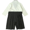 fffffffffffffffffffffffff80ff80ff80ff80ff007f007f007f007f007ffff