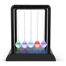 fffffffff00ff027f7e7f7e7f7e7f7e7f7e7f7e7f3a7f007e007e003e003ffff