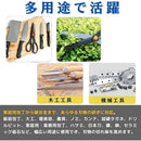 ffffe1fbf7ff8e5f8e6fb60f9e0ffe9ff8bff928f839f8200000400400006228