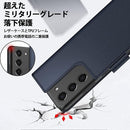 f03c8ff8bdf0bfe0ffc0df808f0006008400a803f807fd0ffe1fff3ffbffffff