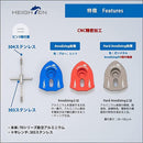 e600e600ffffff9ffc61b860fff1f933d113f003f937fe71fce1ffff83ffffff