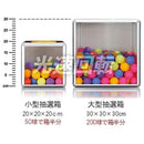 ffffff80ff80ff80ff80e180e180e180e180e180a080ff80ffffffffffd7e3c3