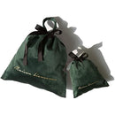 fffffffffffffffffefffc3ff83ff017f007e007c003f803ff5fffffffffffff