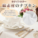 3ffc393e5bb14bf23fa26f9ff5b9ff3bffffffff3fff6f9fec07e003fe567f4c