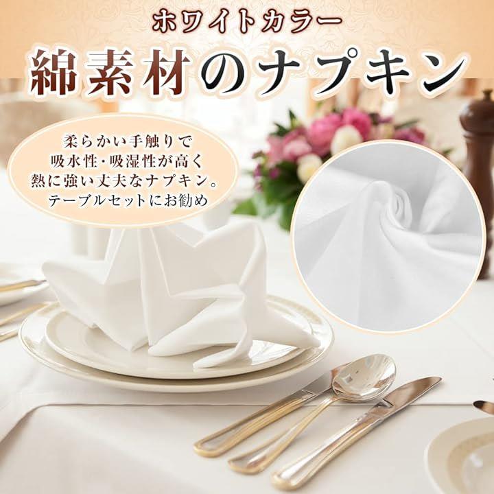 3ffc393e5bb14bf23fa26f9ff5b9ff3bffffffff3fff6f9fec07e003fe567f4c