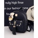 0000244000018d1f000f180f1a0f380f100304000000e004e004f01fffffffff