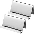 ffffffbffc38f802f800f800fc00efc1de9bc1efc00f800f800ff00ffe1fffbf