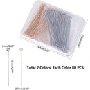 fffffe7ffc0ffc01f800f801f801fe03ff83ffe3fffff7fff731f7ffffffffff