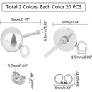 fffffffff3d7ffffffffefffd4c7c7c7c3c3fffffffffffff7dff3ffffdfffff