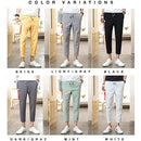 fffffff3fe63ee638001800380018885fff3c677c67f8013800388018801ffff