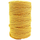 fffff00ff00ff00ff00ff00ff00ff00ff00ff00ff00ff00ff00ff00ff01ffc7f