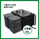 00007fff51ff43ff7f7f7a1740014001400160036003603b700778ff7fef7fff