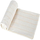 fffff9fff8fff2fff67fe007e860c080c0009809a0a1e001f023ff03ffe3fff3