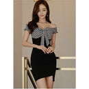 f87ff97ff97ff13fe1fff01ff83ff83ff93ff01fe00fe01fe00fe01ff15ffb7f