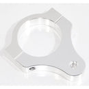 ffffffffff1ff90fe7c7cfc66fc78fc78fc38fe3038180000000f7e0ffe1fbff